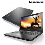 LENOVO G5070 I5 4200U 1.6G, RAM 4G, HDD 500G, VGA ATI R5M230 2G, 15.6’ HD